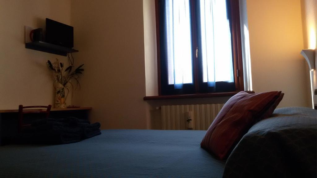 Il Grappolo In Langa Villa Monastero Bormida ห้อง รูปภาพ