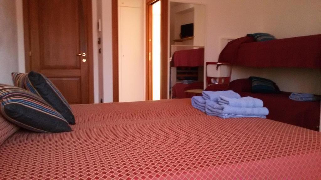 Il Grappolo In Langa Villa Monastero Bormida ห้อง รูปภาพ